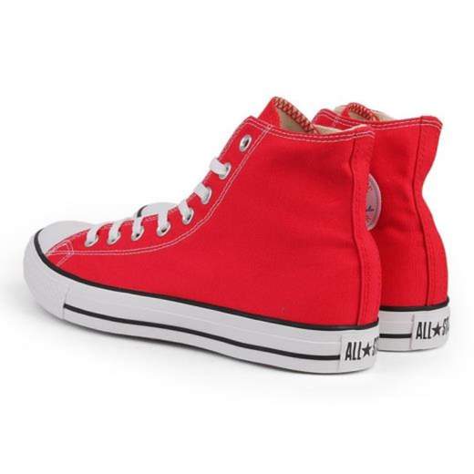 Converse M9621