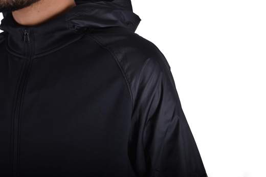 UNDER ARMOUR 1327404