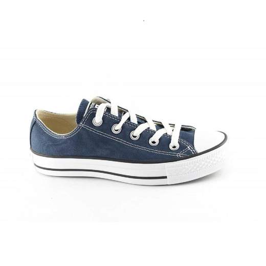 CONVERSE M9697