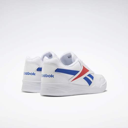 Reebok FV0280