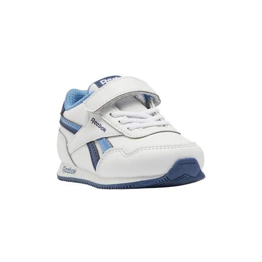 Reebok GW5280