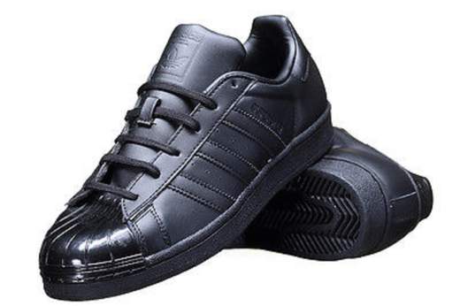 ADIDAS BB0684