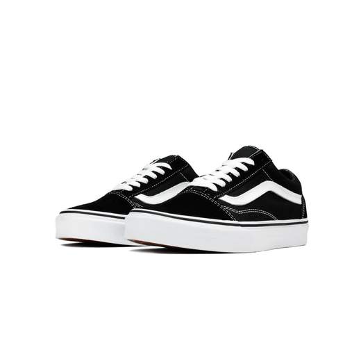 VANS VN000D3HY28
