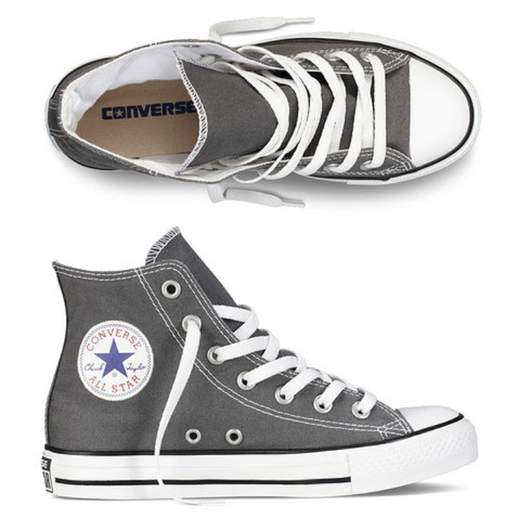CONVERSE 1J793