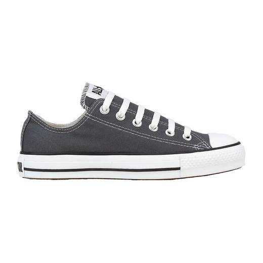 CONVERSE 1J794