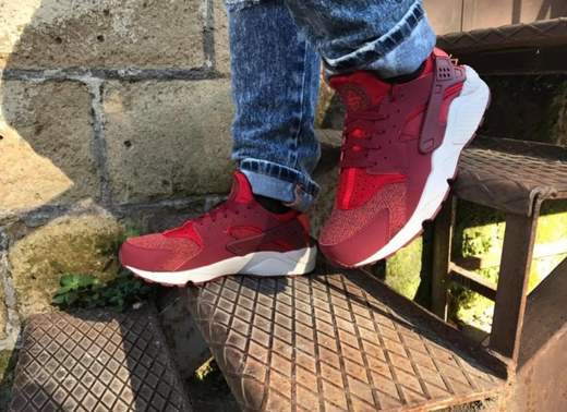 Nike 318429