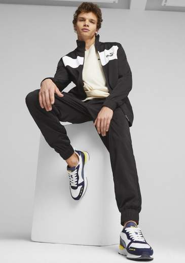 PUMA 677427