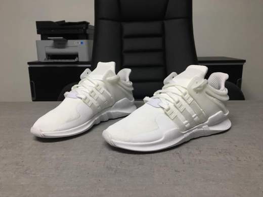 adidas CP9558