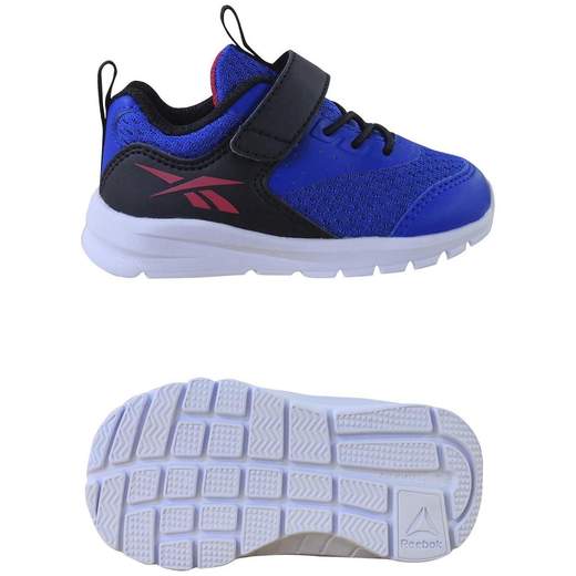 Reebok H67785