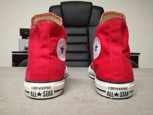 Converse M9621