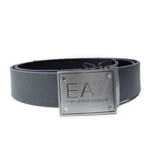 EA7 EMPORIO ARMANI 245524