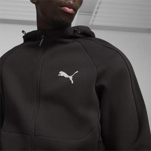 PUMA 678995
