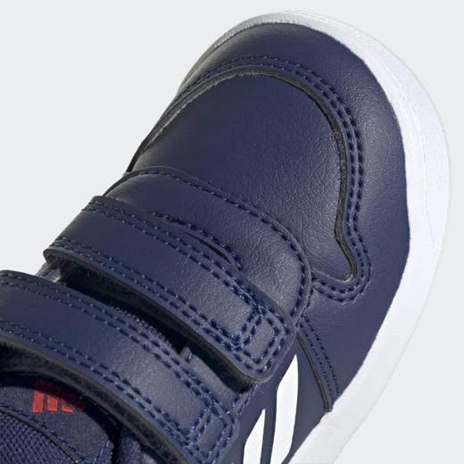 adidas S24053