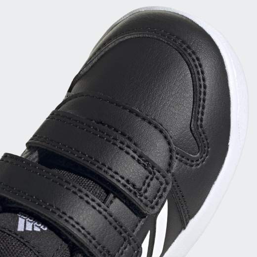adidas S24054