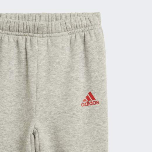 adidas H28843