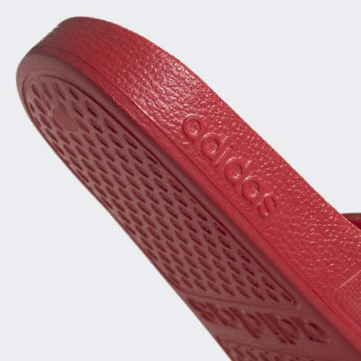 adidas FY8066