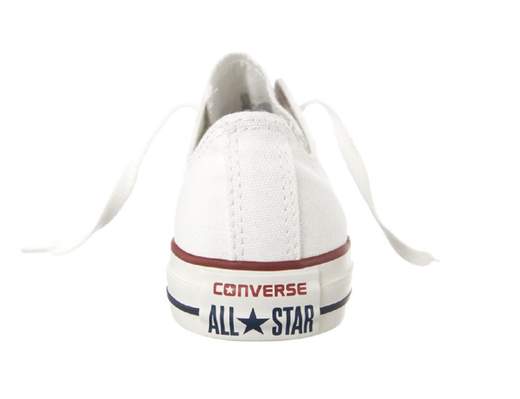Converse M7652