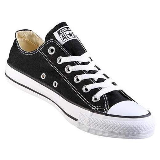 CONVERSE M9166