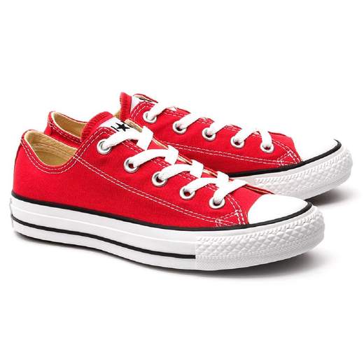 CONVERSE M9696