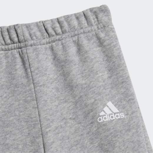 adidas GS4266