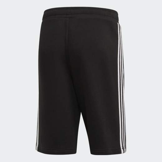 adidas DH5798