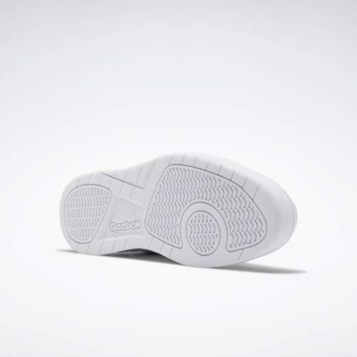 Reebok FV0280