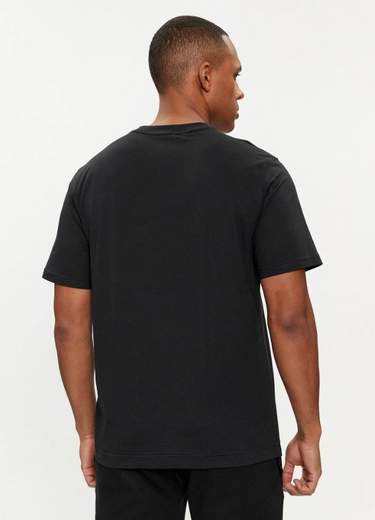 Calvin Klein 00GMS4K169