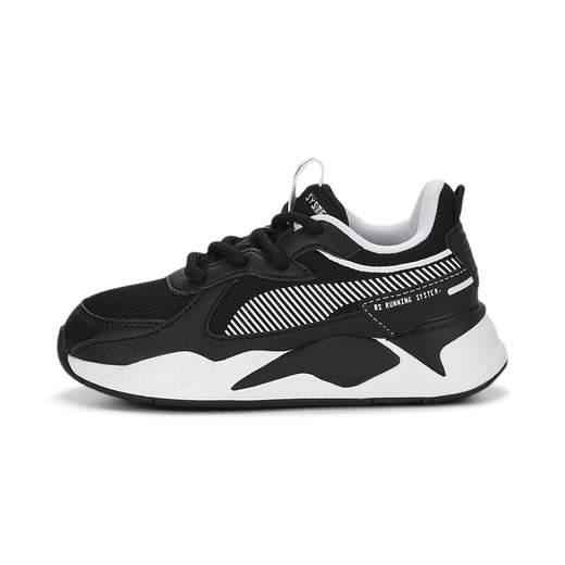 PUMA 391041