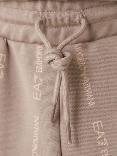 EA7 EMPORIO ARMANI 7M001391