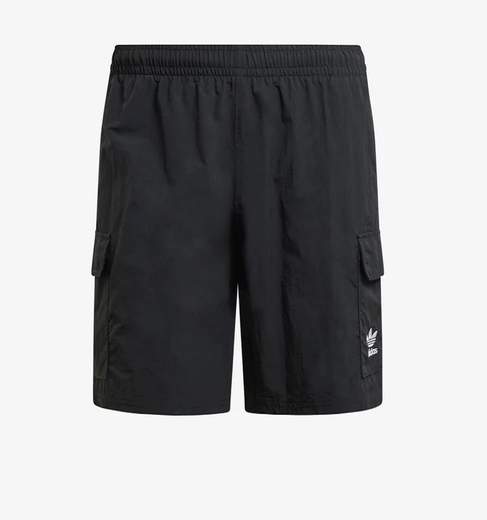 adidas JD0406