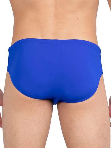 EA7 EMPORIO ARMANI 7M00051