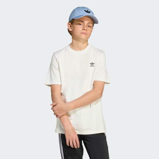 adidas IX5266