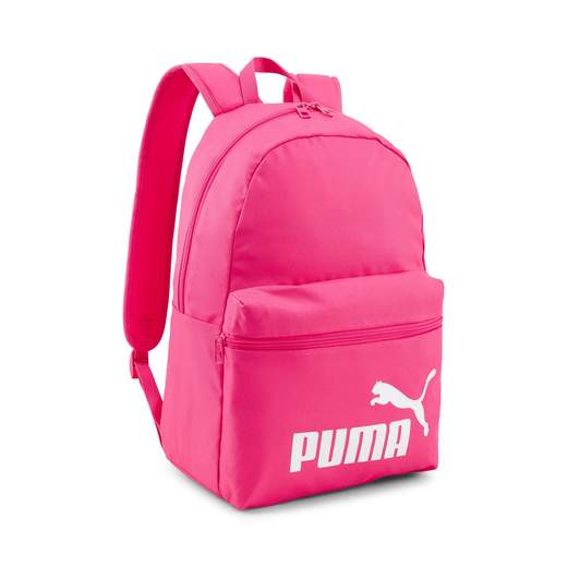 PUMA 079943