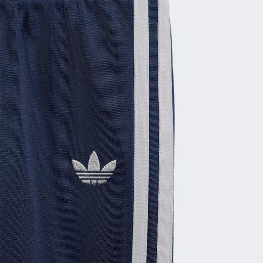 adidas KH0848