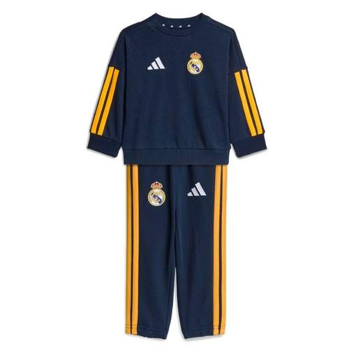 adidas KG2947