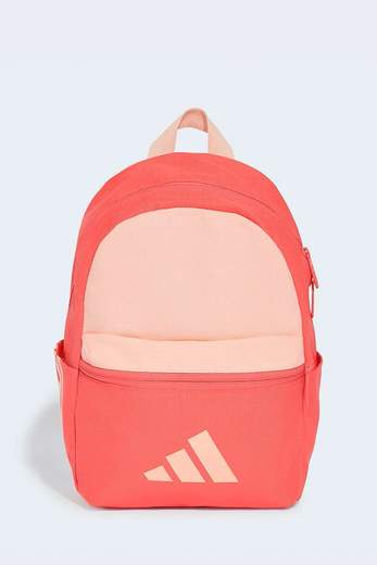 adidas KR1686