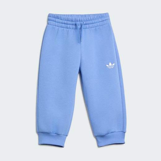 adidas KS1261