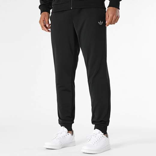 adidas KE4102