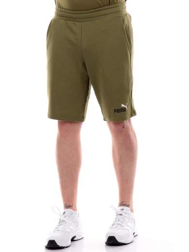 PUMA 586759