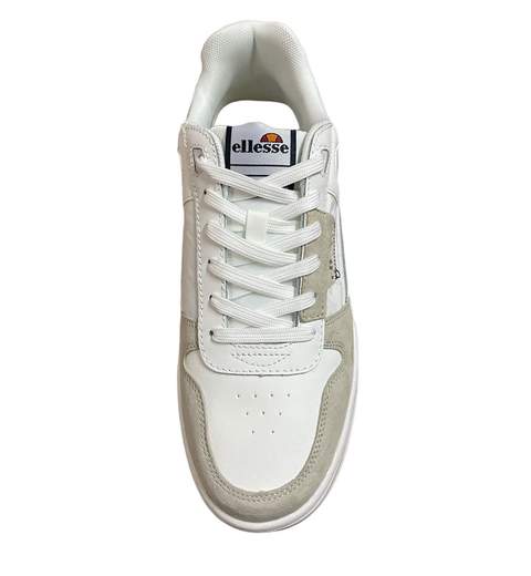 Ellesse EL41M85401