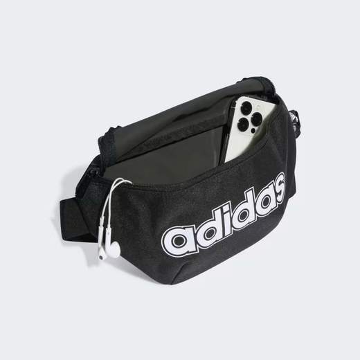 adidas HT4777