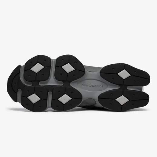 New Balance G90602P4