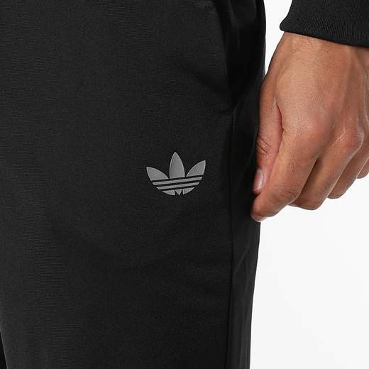 adidas KE4102