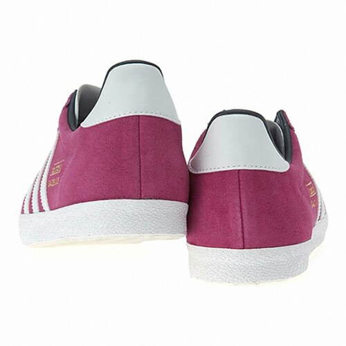 adidas Q20701