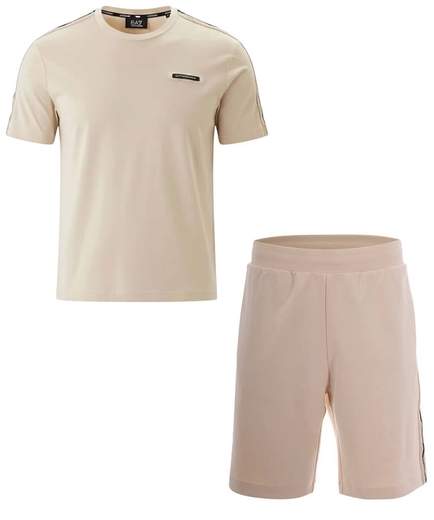 EA7 Emporio Armani 7M001476