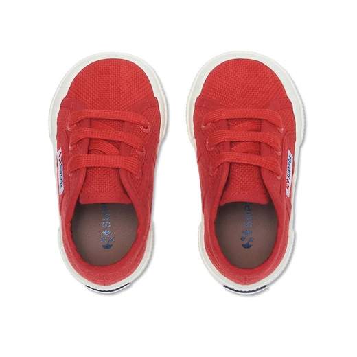 SUPERGA S0005P0