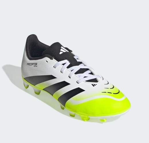 adidas JH8868