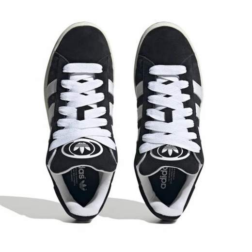 adidas HQ6638