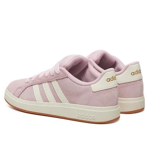 adidas JP5895K