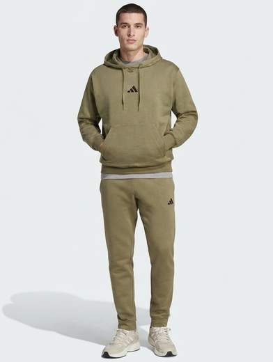 adidas JE3799